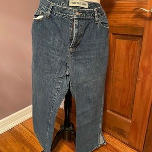 SALE! One of a kind!